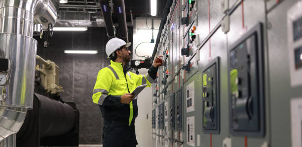 Reliable Logan, NM HVAC Solutions