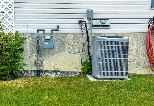 Best Furnace Cleaning in Logan, NM
